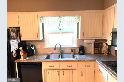 31 S West Avenue, Shiremanstown, PA 17011 - Photo 15