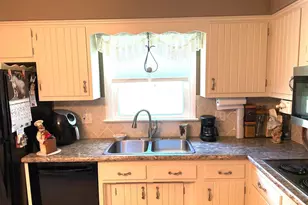 31 S West Ave, Shiremanstown, PA 17011 - Photo 15