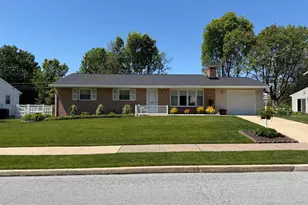 31 S West Ave, Shiremanstown, PA 17011 - Photo 1