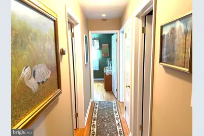 31 S West Avenue, Shiremanstown, PA 17011 - Photo 17