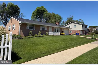 31 S West Avenue, Shiremanstown, PA 17011 - Photo 3