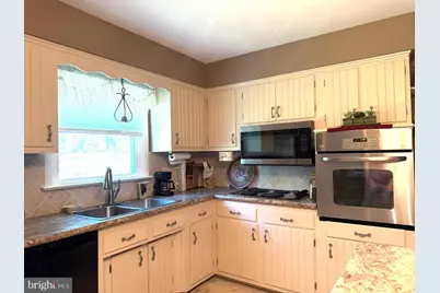 31 S West Avenue, Shiremanstown, PA 17011 - Photo 13