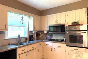 31 S West Ave, Shiremanstown, PA 17011 - Photo 13