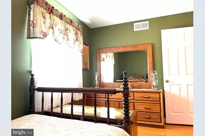 31 S West Avenue, Shiremanstown, PA 17011 - Photo 25
