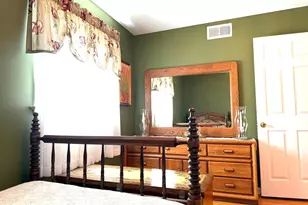 31 S West Ave, Shiremanstown, PA 17011 - Photo 25