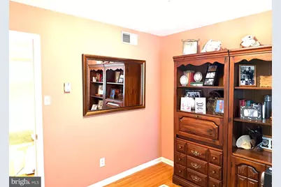 31 S West Avenue, Shiremanstown, PA 17011 - Photo 21