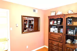 31 S West Ave, Shiremanstown, PA 17011 - Photo 21