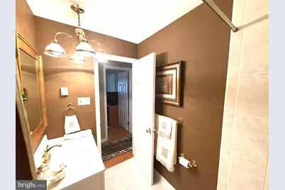 31 S West Avenue, Shiremanstown, PA 17011 - Photo 33