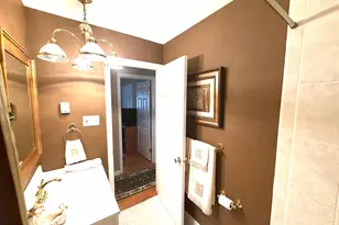 31 S West Ave, Shiremanstown, PA 17011 - Photo 33