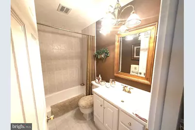 31 S West Avenue, Shiremanstown, PA 17011 - Photo 31