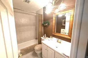 31 S West Ave, Shiremanstown, PA 17011 - Photo 31