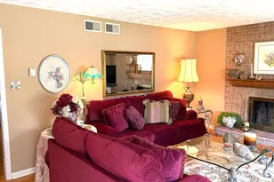 31 S West Ave, Shiremanstown, PA 17011 - Photo 7