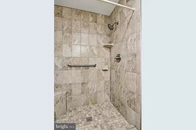 6 Enck Circle, Enola, PA 17025 - Photo 39