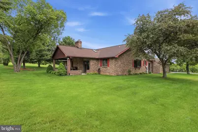 6 Enck Circle, Enola, PA 17025 - Photo 47