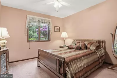 6 Enck Circle, Enola, PA 17025 - Photo 25