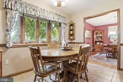 6 Enck Circle, Enola, PA 17025 - Photo 13