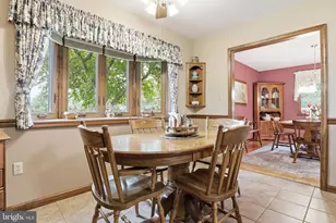 6 Enck Cir, Enola, PA 17025 - Photo 13