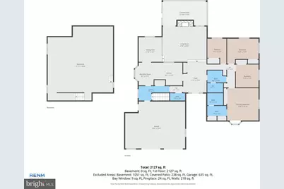 6 Enck Circle, Enola, PA 17025 - Photo 69