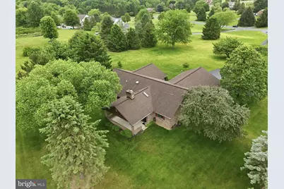 6 Enck Circle, Enola, PA 17025 - Photo 57