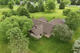6 Enck Cir, Enola, PA 17025 - Photo 57