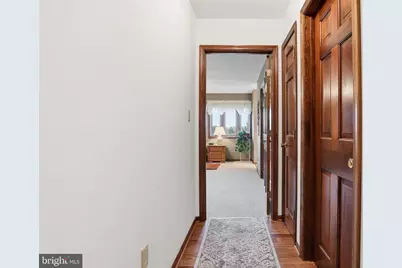 6 Enck Circle, Enola, PA 17025 - Photo 33