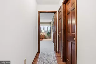 6 Enck Cir, Enola, PA 17025 - Photo 33