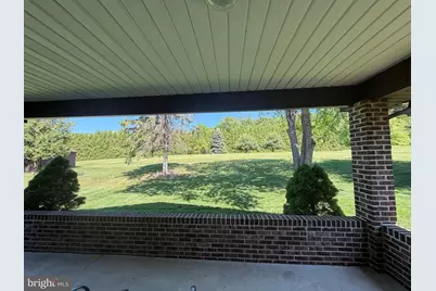 6 Enck Circle, Enola, PA 17025 - Photo 7