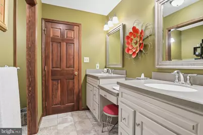 6 Enck Circle, Enola, PA 17025 - Photo 29