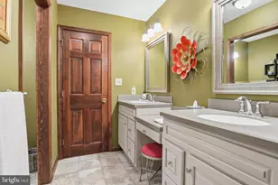 6 Enck Cir, Enola, PA 17025 - Photo 29