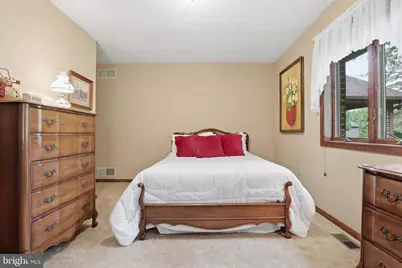 6 Enck Circle, Enola, PA 17025 - Photo 27