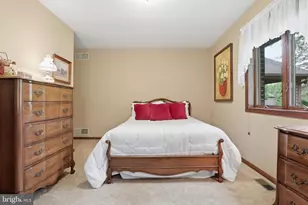 6 Enck Cir, Enola, PA 17025 - Photo 27