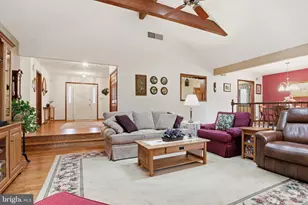 6 Enck Cir, Enola, PA 17025 - Photo 17