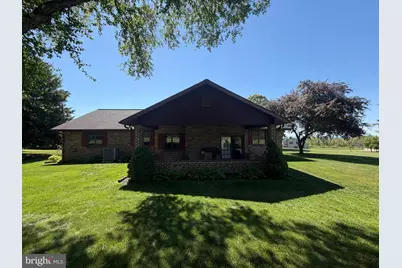 6 Enck Circle, Enola, PA 17025 - Photo 5
