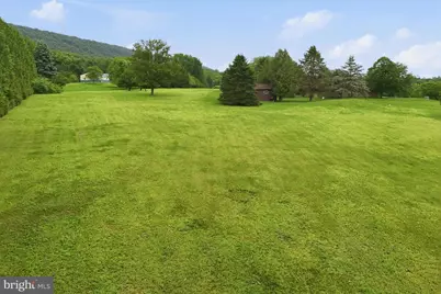 6 Enck Circle, Enola, PA 17025 - Photo 59