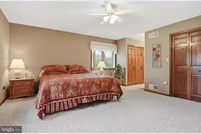 6 Enck Circle, Enola, PA 17025 - Photo 35