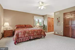 6 Enck Cir, Enola, PA 17025 - Photo 35