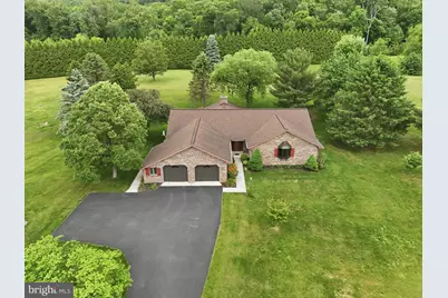 6 Enck Circle, Enola, PA 17025 - Photo 61