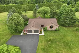 6 Enck Cir, Enola, PA 17025 - Photo 61