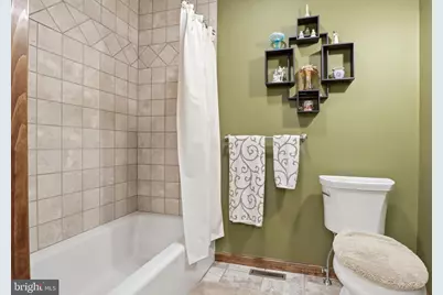 6 Enck Circle, Enola, PA 17025 - Photo 31
