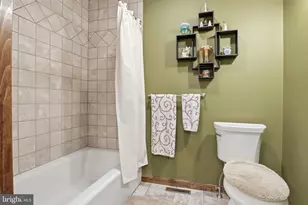 6 Enck Cir, Enola, PA 17025 - Photo 31