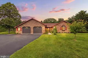 6 Enck Cir, Enola, PA 17025 - Photo 1