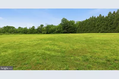 6 Enck Circle, Enola, PA 17025 - Photo 49