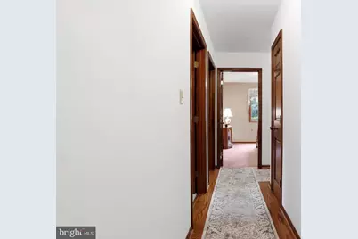 6 Enck Circle, Enola, PA 17025 - Photo 21