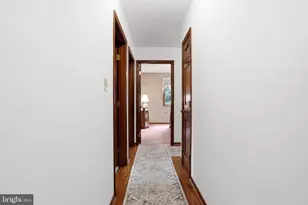 6 Enck Cir, Enola, PA 17025 - Photo 21
