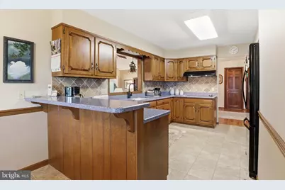 6 Enck Circle, Enola, PA 17025 - Photo 9