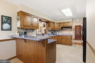 6 Enck Cir, Enola, PA 17025 - Photo 9