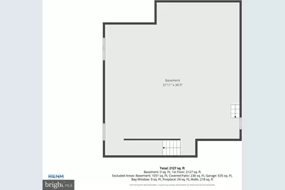 6 Enck Circle, Enola, PA 17025 - Photo 67