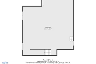 6 Enck Cir, Enola, PA 17025 - Photo 67