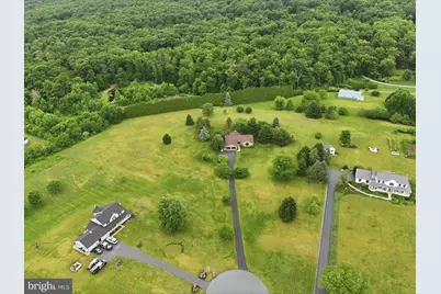 6 Enck Circle, Enola, PA 17025 - Photo 53