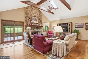 6 Enck Cir, Enola, PA 17025 - Photo 15